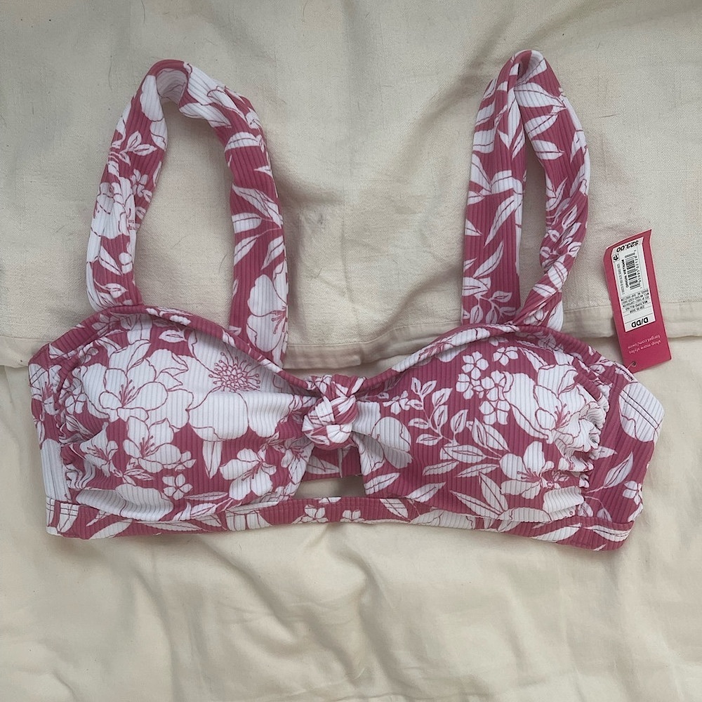 Target Swim